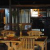 Jhabu Resto